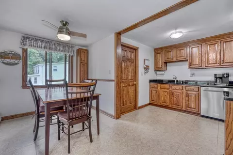 Dining - 6 High Plain Cir, Sharon, MA 02067 photo 4 of 4