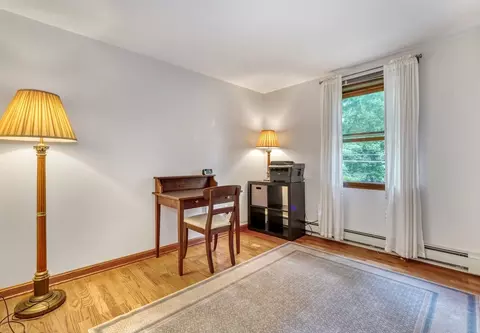 Bedroom - 6 High Plain Cir, Sharon, MA 02067 photo 3 of 7