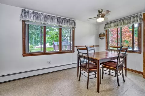 Dining - 6 High Plain Cir, Sharon, MA 02067 photo 3 of 4