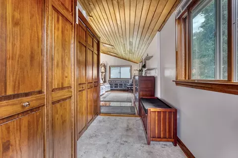 Entry Way - 6 High Plain Cir, Sharon, MA 02067 photo 1 of 3