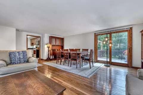 Dining - 6 High Plain Cir, Sharon, MA 02067 photo 2 of 4