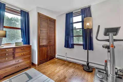 Other - 6 High Plain Cir, Sharon, MA 02067 photo 3 of 4