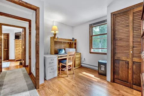 Entry Way - 6 High Plain Cir, Sharon, MA 02067 photo 3 of 3