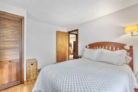 Bedroom - 6 High Plain Cir, Sharon, MA 02067 photo 7 of 7