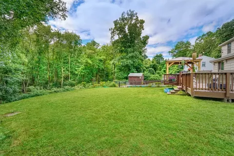 Other - 6 High Plain Cir, Sharon, MA 02067 photo 4 of 4