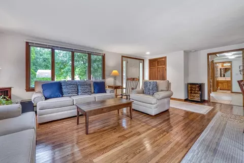 Other - 6 High Plain Cir, Sharon, MA 02067 photo 2 of 4