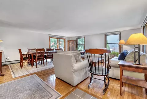 Other - 6 High Plain Cir, Sharon, MA 02067 photo 1 of 4
