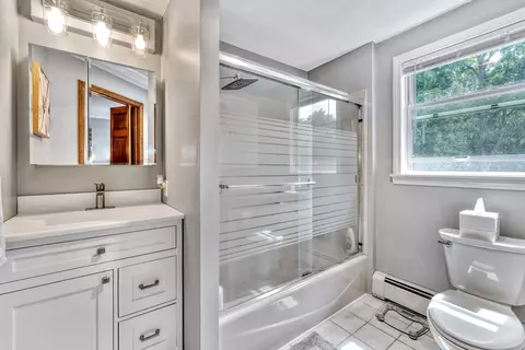 Bath - 6 High Plain Cir, Sharon, MA 02067 photo 2 of 2