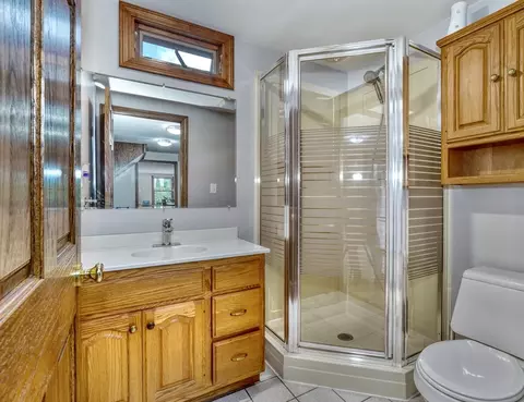Bath - 6 High Plain Cir, Sharon, MA 02067 photo 1 of 2