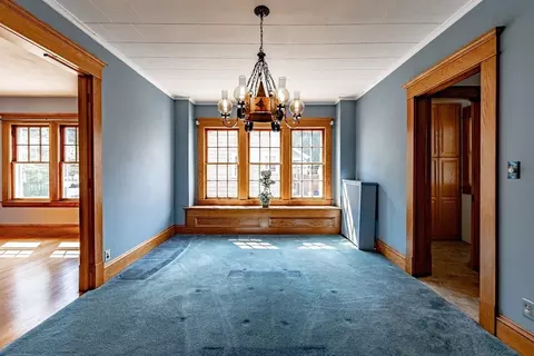Other - 124 Audubon St, Springfield, MA 01108 photo 3 of 6