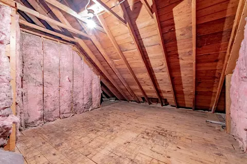 Other - 124 Audubon St, Springfield, MA 01108 photo 6 of 6