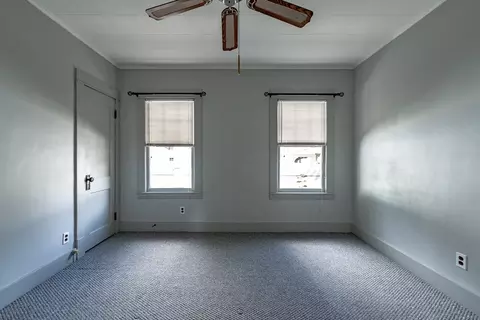 Bedroom - 124 Audubon St, Springfield, MA 01108 photo 6 of 11