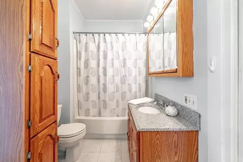 Bath - 124 Audubon St, Springfield, MA 01108 photo 3 of 3