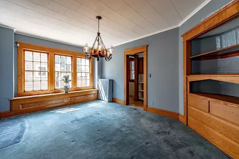 Other - 124 Audubon St, Springfield, MA 01108 photo 1 of 6