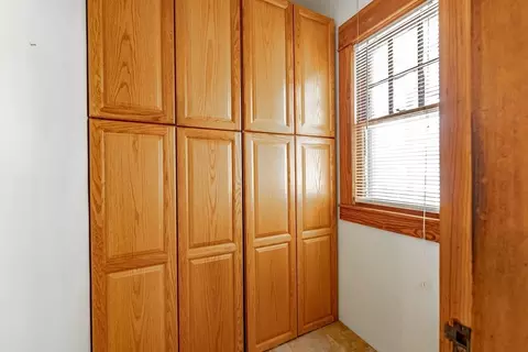 Other - 124 Audubon St, Springfield, MA 01108 photo 4 of 6