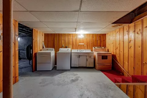 Other - 124 Audubon St, Springfield, MA 01108 photo 5 of 6