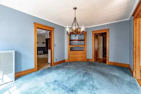 Other - 124 Audubon St, Springfield, MA 01108 photo 2 of 6
