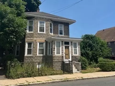 342 Main St, Winthrop, MA 02152
