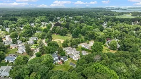 44 Spring St, Hingham, MA 02043 photo 28