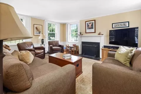 44 Spring St, Hingham, MA 02043 photo 12
