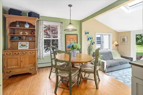 44 Spring St, Hingham, MA 02043 photo 16