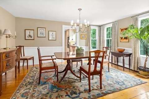 44 Spring St, Hingham, MA 02043 photo 9