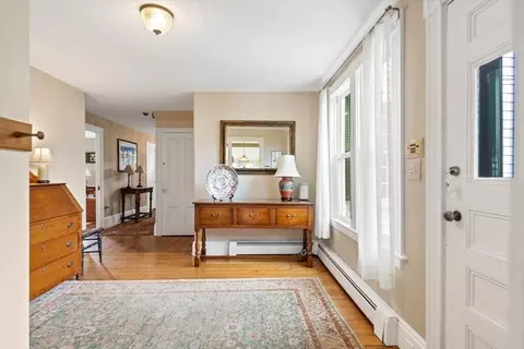 44 Spring St, Hingham, MA 02043 photo 11