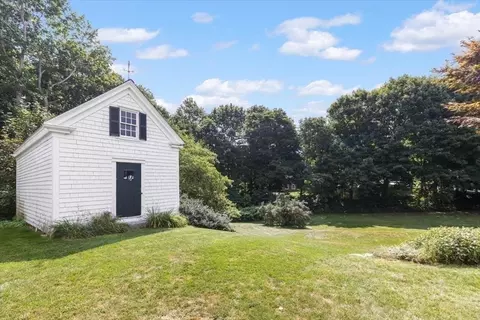 44 Spring St, Hingham, MA 02043 photo 24