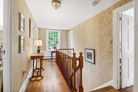 44 Spring St, Hingham, MA 02043 photo 18
