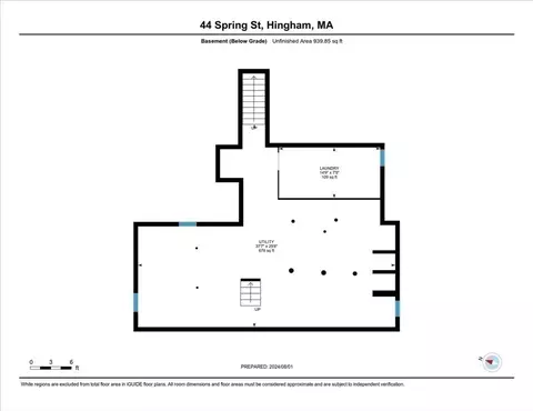 44 Spring St, Hingham, MA 02043 photo 31