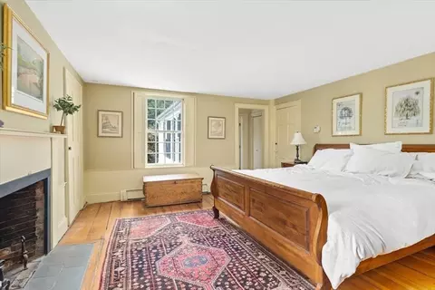 44 Spring St, Hingham, MA 02043 photo 20