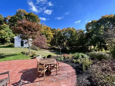44 Spring St, Hingham, MA 02043 photo 26
