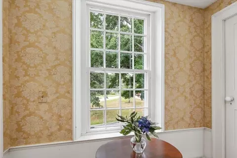 44 Spring St, Hingham, MA 02043 photo 19