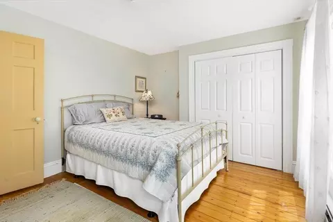 44 Spring St, Hingham, MA 02043 photo 22