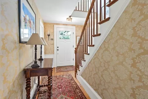 44 Spring St, Hingham, MA 02043 photo 7