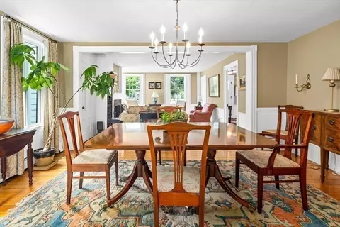 44 Spring St, Hingham, MA 02043 photo 10