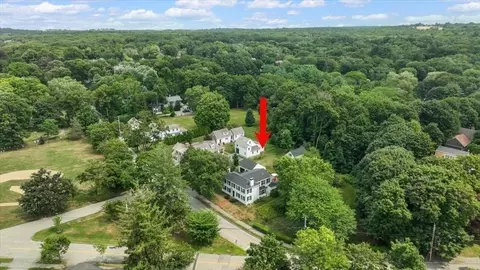 44 Spring St, Hingham, MA 02043 photo 6