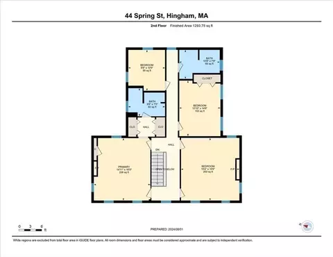 44 Spring St, Hingham, MA 02043 photo 30