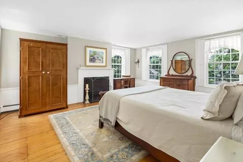 44 Spring St, Hingham, MA 02043 photo 21