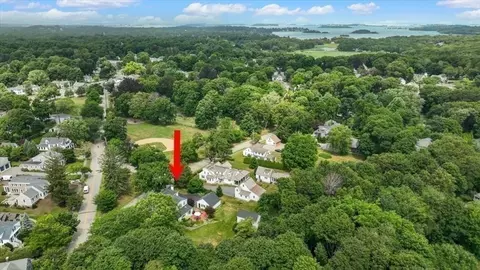 44 Spring St, Hingham, MA 02043 photo 27