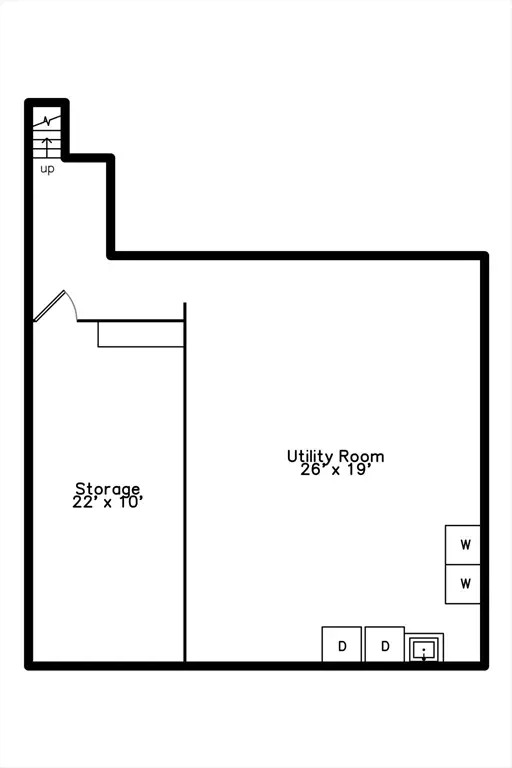 Floorplan - 15-17 Thayer St, Belmont, MA 02478 photo 5 of 5