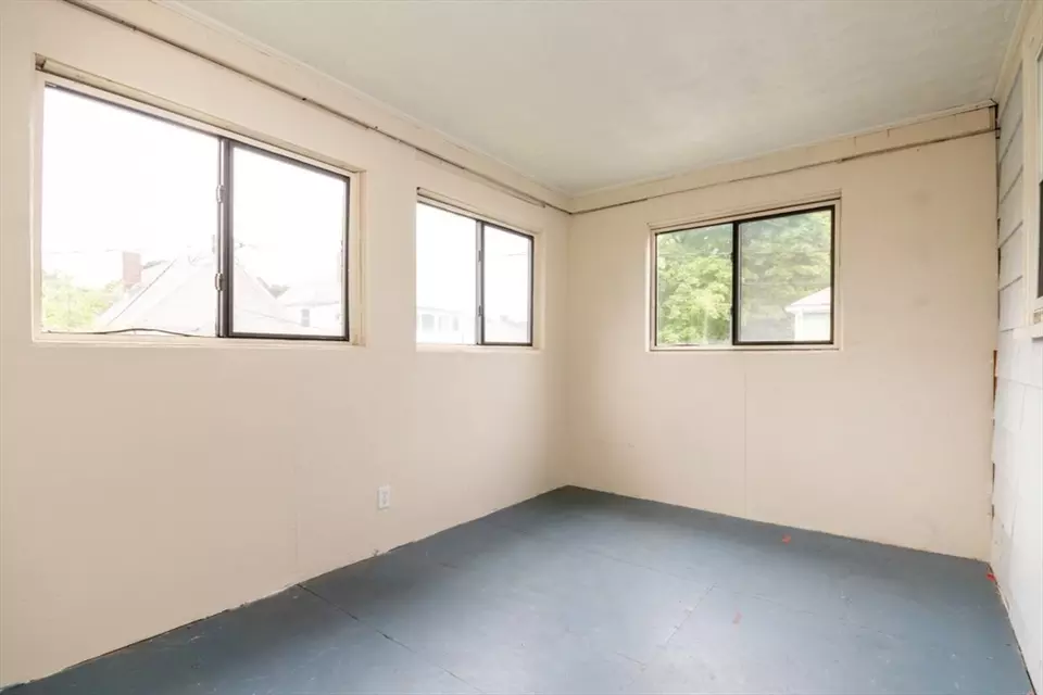 Other - 15-17 Thayer St, Belmont, MA 02478 photo 2 of 2