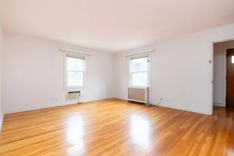 Living - 15-17 Thayer St, Belmont, MA 02478 photo 1 of 1