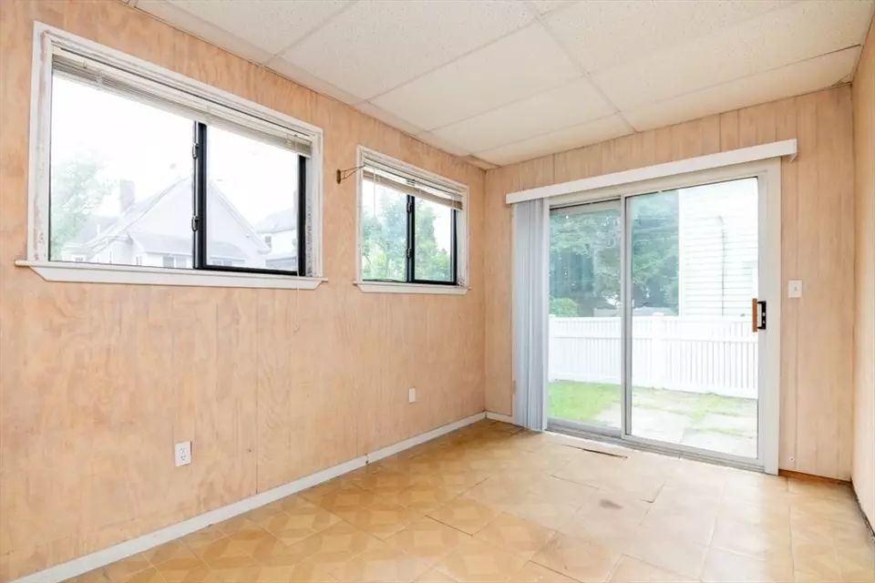 Other - 15-17 Thayer St, Belmont, MA 02478 photo 1 of 2