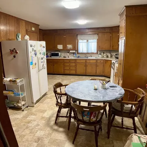 730 Broadway, Fall River, MA 02724 photo 6