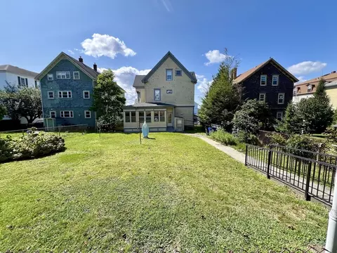 730 Broadway, Fall River, MA 02724 photo 3