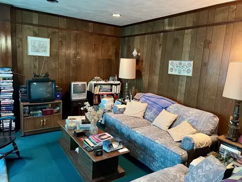 730 Broadway, Fall River, MA 02724 photo 10