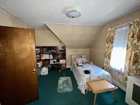 730 Broadway, Fall River, MA 02724 photo 16