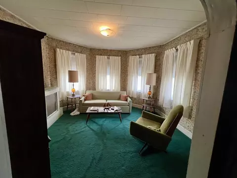 730 Broadway, Fall River, MA 02724 photo 14