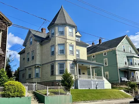 730 Broadway, Fall River, MA 02724 photo 2